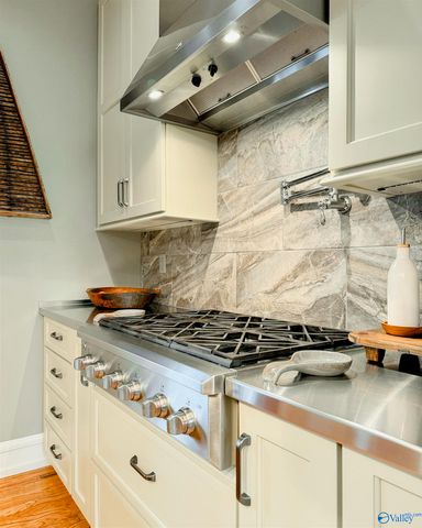 643 Sherman Street, Decatur, AL 35601