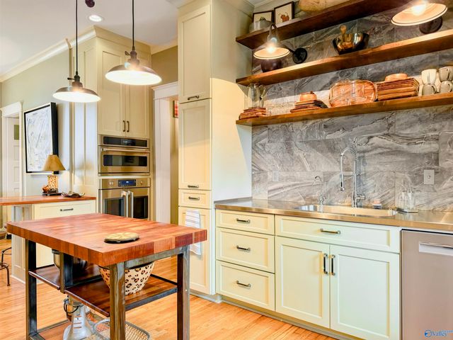 643 Sherman Street, Decatur, AL 35601