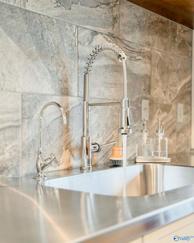 643 Sherman Street, Decatur, AL 35601