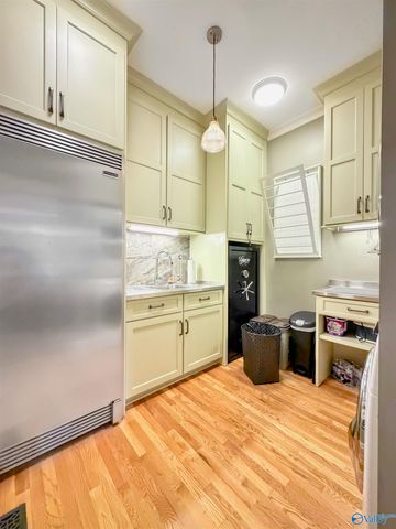 643 Sherman Street, Decatur, AL 35601