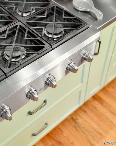 643 Sherman Street, Decatur, AL 35601