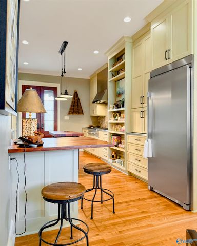 643 Sherman Street, Decatur, AL 35601