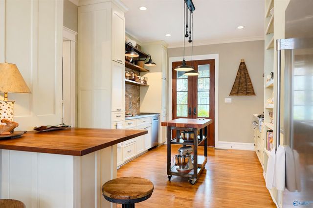 643 Sherman Street, Decatur, AL 35601