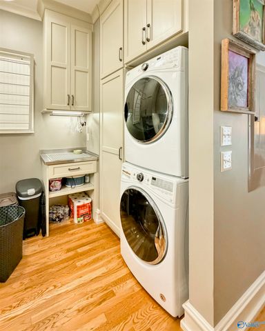 643 Sherman Street, Decatur, AL 35601