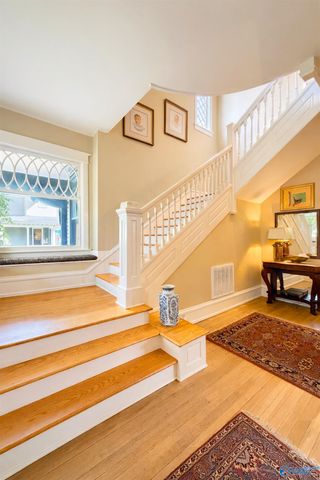 643 Sherman Street, Decatur, AL 35601