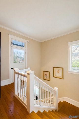 643 Sherman Street, Decatur, AL 35601