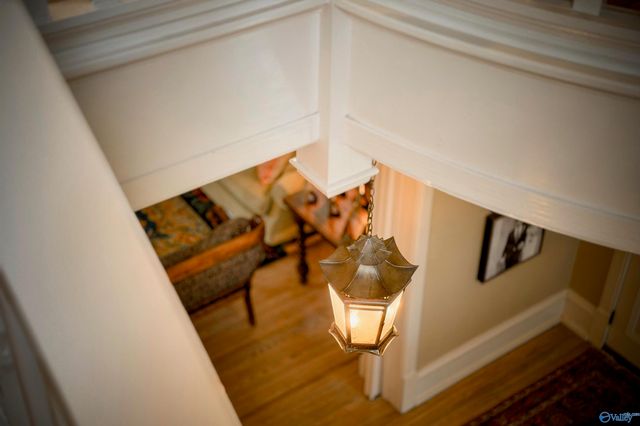 643 Sherman Street, Decatur, AL 35601