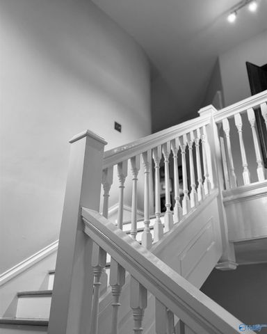 643 Sherman Street, Decatur, AL 35601