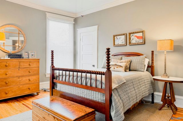 643 Sherman Street, Decatur, AL 35601