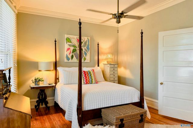 643 Sherman Street, Decatur, AL 35601