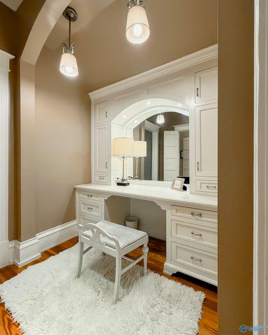 643 Sherman Street, Decatur, AL 35601