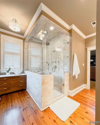 643 Sherman Street, Decatur, AL 35601