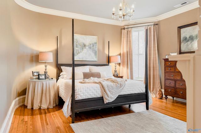 643 Sherman Street, Decatur, AL 35601