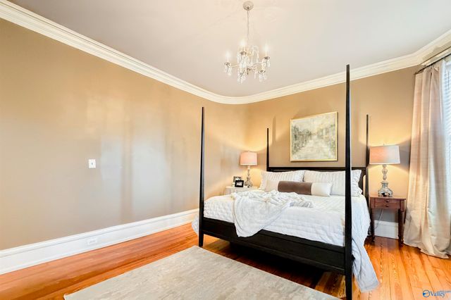 643 Sherman Street, Decatur, AL 35601