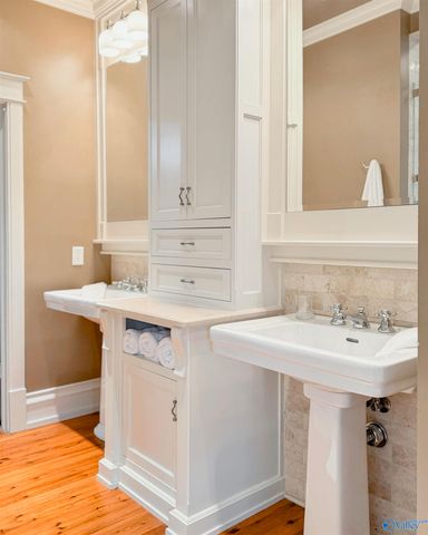 643 Sherman Street, Decatur, AL 35601