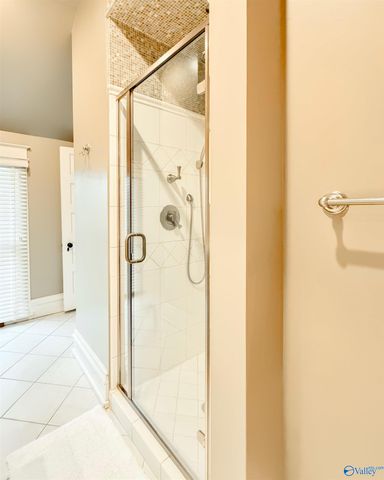 643 Sherman Street, Decatur, AL 35601