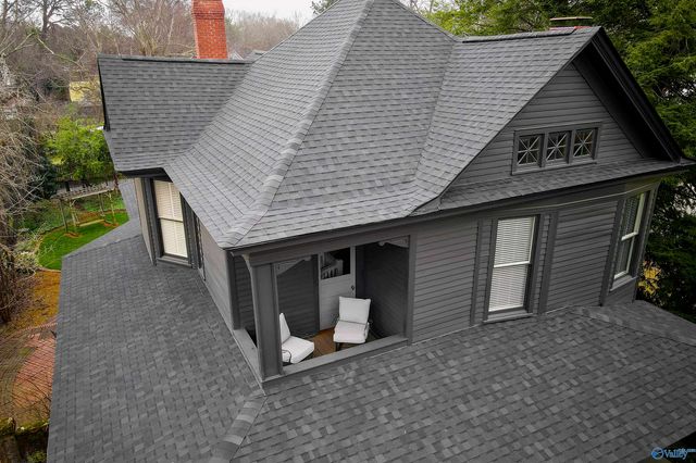 643 Sherman Street, Decatur, AL 35601