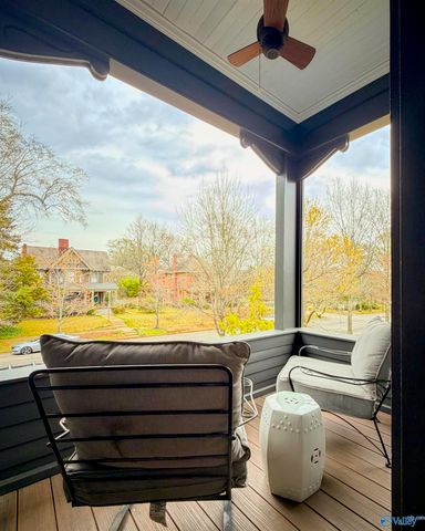 643 Sherman Street, Decatur, AL 35601