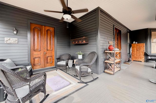 643 Sherman Street, Decatur, AL 35601