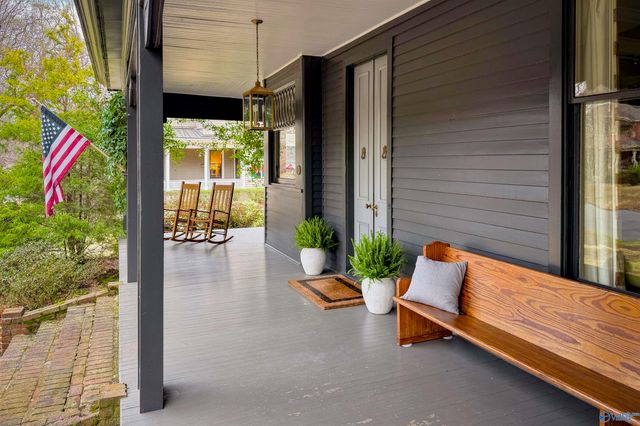 643 Sherman Street, Decatur, AL 35601