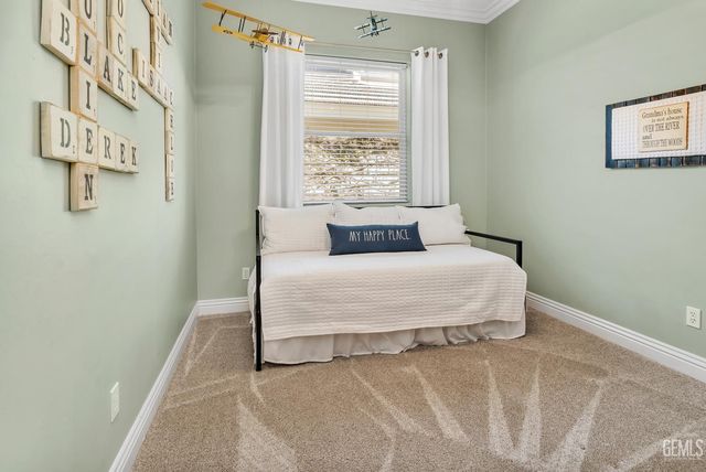 11201 Moorgate Street, Bakersfield, CA 93311