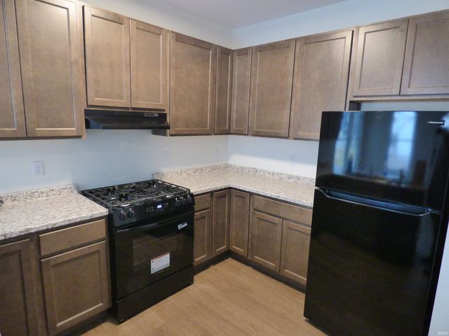 726 TURNOCK Street, South Bend, IN 46617