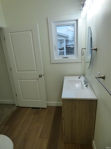 726 TURNOCK Street, South Bend, IN 46617