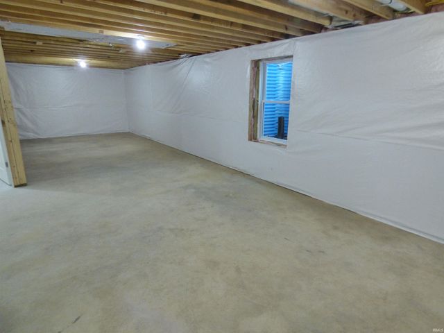 726 TURNOCK Street, South Bend, IN 46617