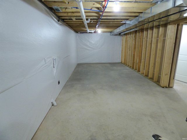 726 TURNOCK Street, South Bend, IN 46617