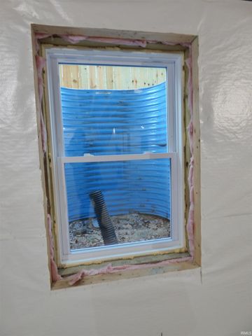 726 TURNOCK Street, South Bend, IN 46617