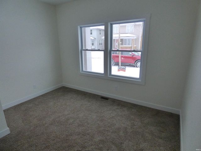 726 TURNOCK Street, South Bend, IN 46617