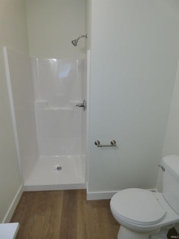 726 TURNOCK Street, South Bend, IN 46617