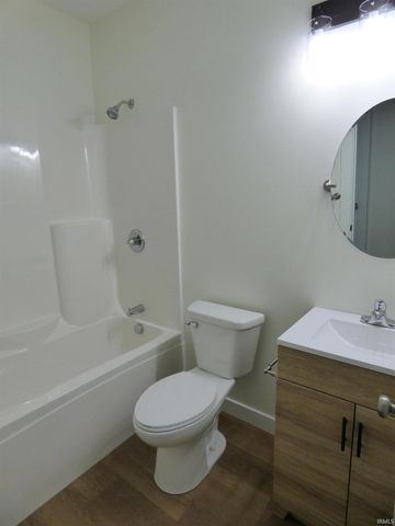 726 TURNOCK Street, South Bend, IN 46617