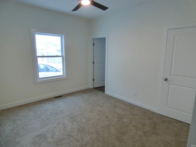 726 TURNOCK Street, South Bend, IN 46617