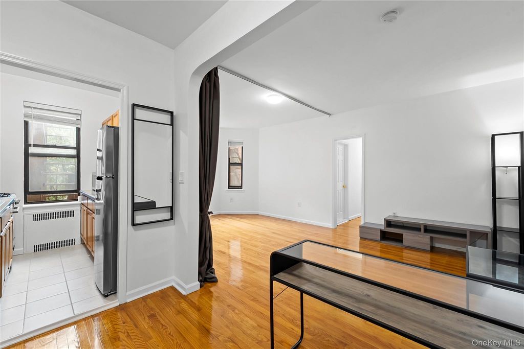 35-35 75th Street 401, Jackson Heights, NY 11372 — exterior