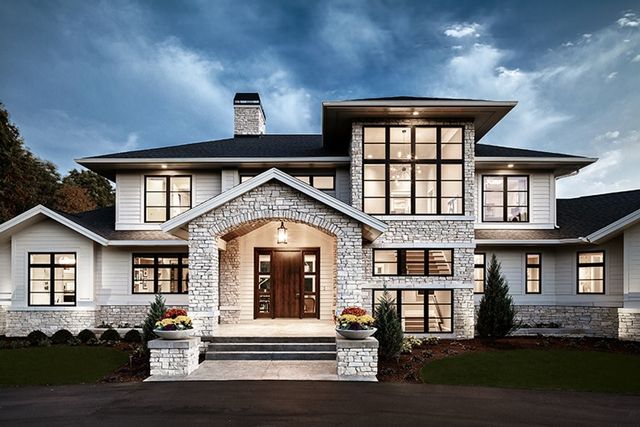 4429 Cleveland Drive, Plano, TX 75093