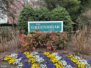 4301 MASSACHUSETTS AVE NW #7001, Washington, DC 20016