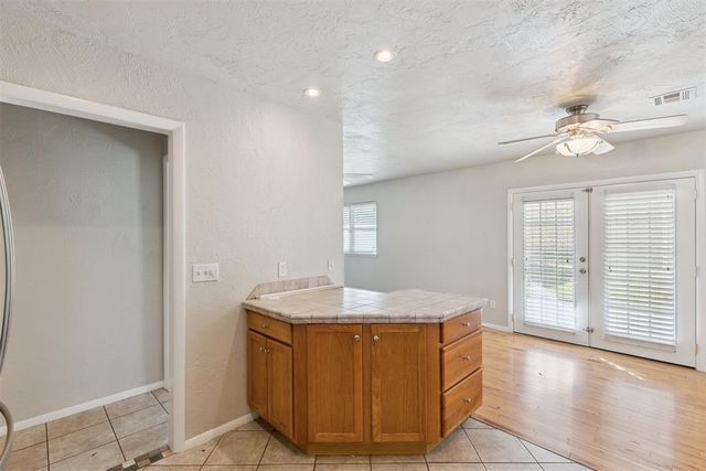 616 Fairlane Drive, Midwest City, OK 73110