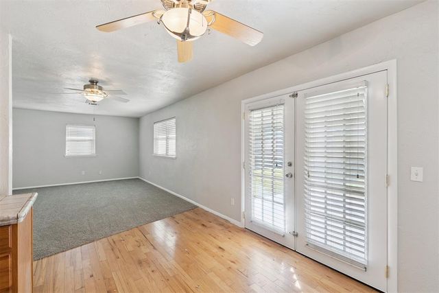 616 Fairlane Drive, Midwest City, OK 73110