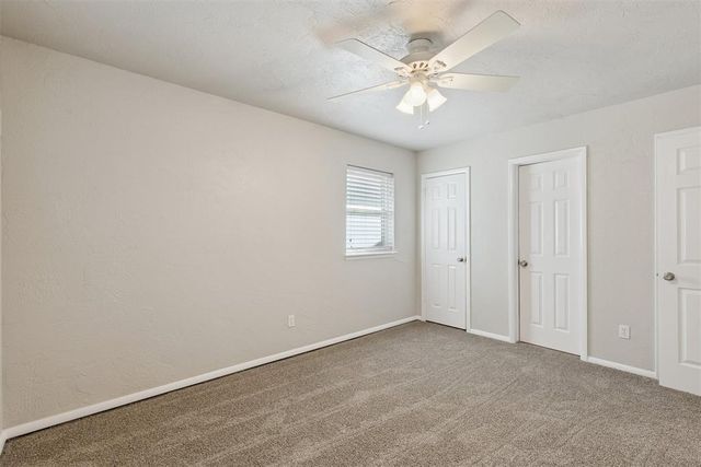 616 Fairlane Drive, Midwest City, OK 73110