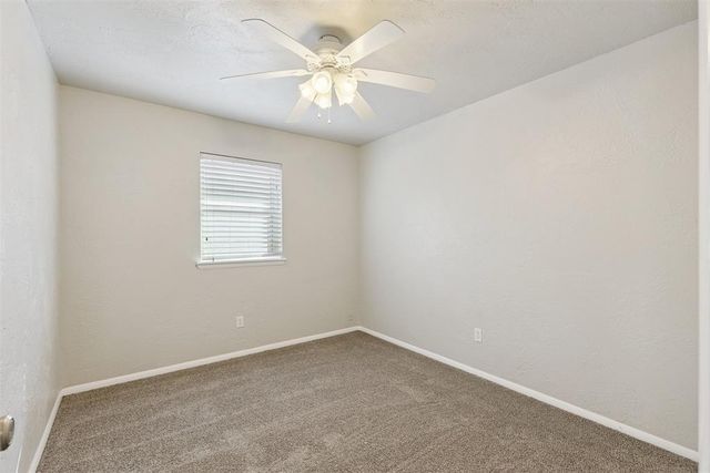 616 Fairlane Drive, Midwest City, OK 73110