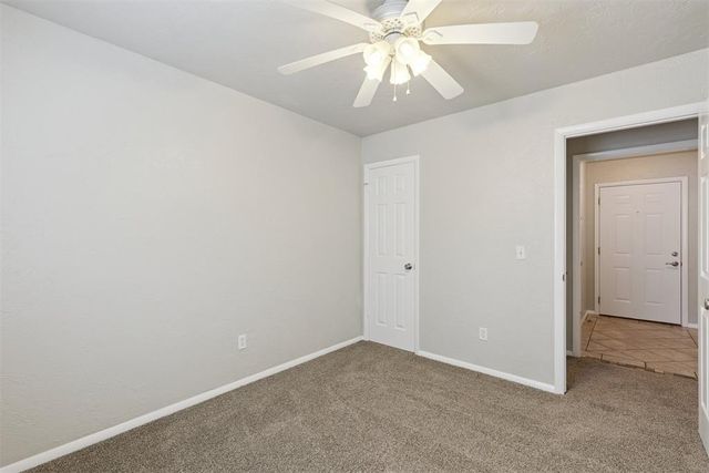 616 Fairlane Drive, Midwest City, OK 73110