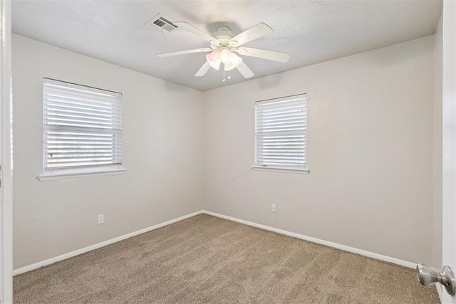 616 Fairlane Drive, Midwest City, OK 73110