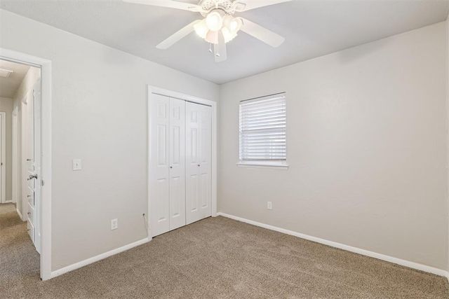 616 Fairlane Drive, Midwest City, OK 73110