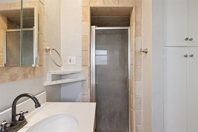 616 Fairlane Drive, Midwest City, OK 73110