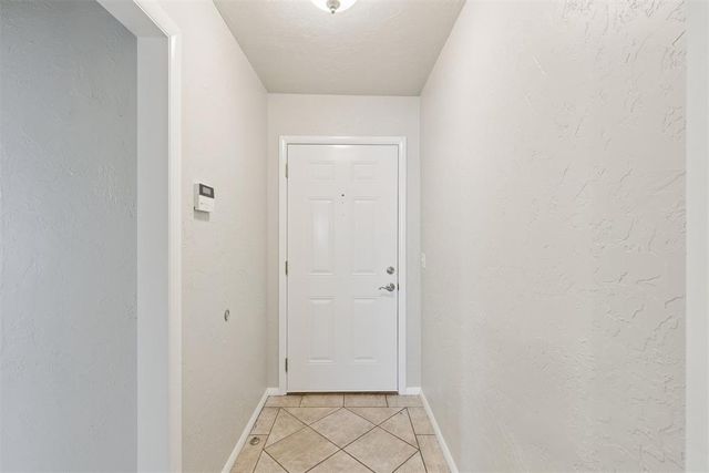 616 Fairlane Drive, Midwest City, OK 73110