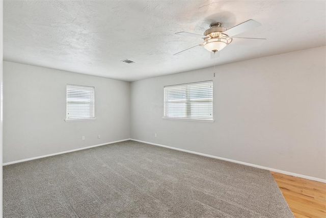 616 Fairlane Drive, Midwest City, OK 73110