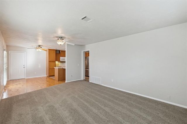 616 Fairlane Drive, Midwest City, OK 73110