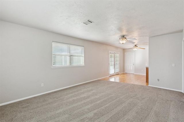 616 Fairlane Drive, Midwest City, OK 73110