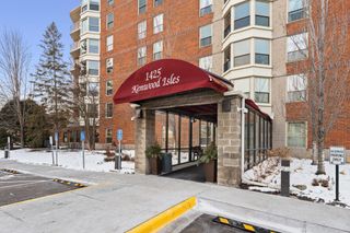 1425 W 28th Street 510, Minneapolis, MN 55408